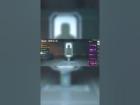 V4 upgrades. V4 upgrades