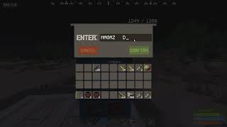 rustme 2026 06 20 15 45 55 09