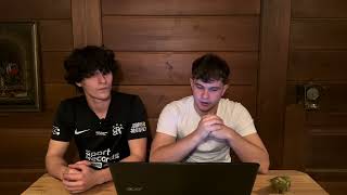 Wie Entsteht Eine Aktiengesellschaft??