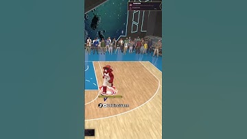 Someone explain #2k24 #2k25 #nba2k #nba2k24 #nba2k22 #2k19 #2k20 #2k22 #2k21 #nba2k20