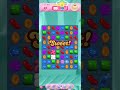 Candy crush saga #oyun  #games # game #buble #oyun