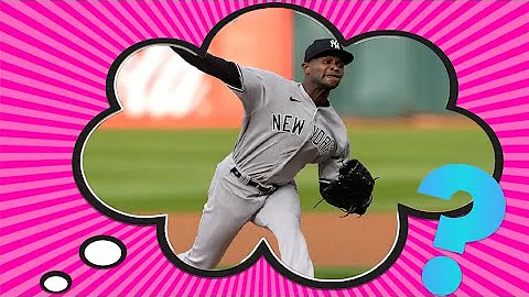 Perfect Game vs. No-Hitter vs. Shutout: What’s the Difference?