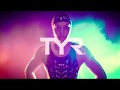 TYR Venzo Genesis - Technical Video