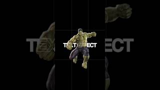 Capcut outline reveal effrct #mobile_editing #editing #capcut #alightmotion