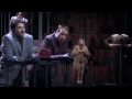 Capture de la vidéo La Fille D'opéra - Germaine Tailleferre