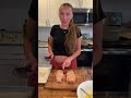 THANK YOU @Rita I’ve made these sooo many times and they’re perfect✨ #chickencutlets #italianfoo...
