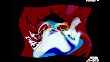 An Audio Effect I’ll call Ioup v1