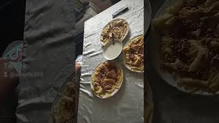 Xəngələ Gəl Xəngələ