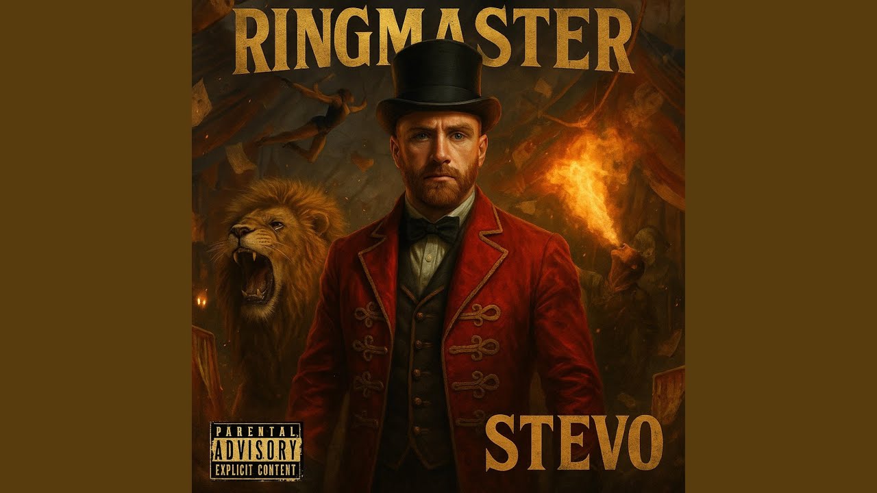 Watch Ringmaster on YouTube Watch Ringmaster on YouTube