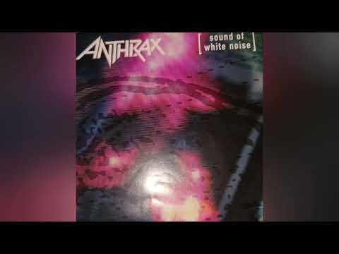 ANTHRAX C11 H17 N2 O2 S Na