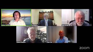 Financial Advisory Commission - Sep 10 2026