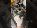 cv axle removal,Rack and Pinion Boots,CV Axle Boots,Wholesale cv axle Supplier,cv boot Manufacturer