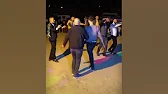 ÇAĞLAYAN YAMAÇ