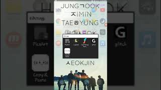 Edit turtorial [for amino] News
