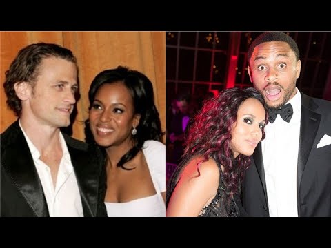 Vidéo: Valeur nette de Nnamdi Asomugha: wiki, marié, famille, mariage, salaire, frères et sœurs