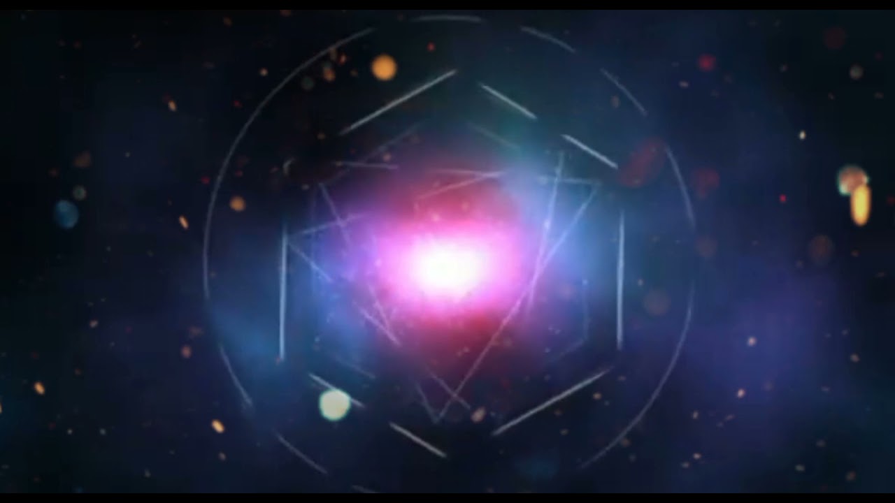 Background gerak free download YouTube