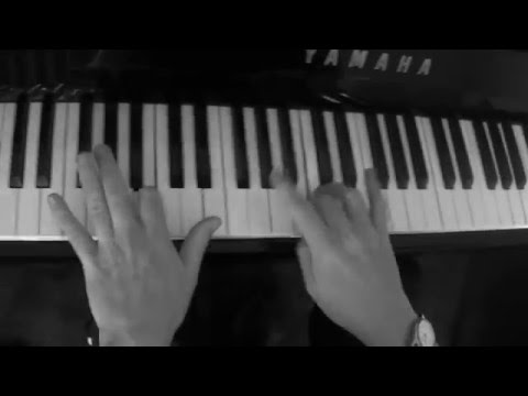 Lesson 8: How To Play Great Boogie Woogie Piano thumbnail