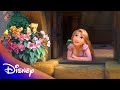 When Will My Life Begin From Tangled Translated Disney When Will My Life Begin From Tangled Translated Disney