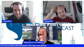 That Millwall Podcast © on X: We're all Fiorentina, aren't we.   / X