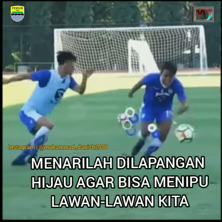 Story WhatsApp Febri Hariyadi Terbaru!
