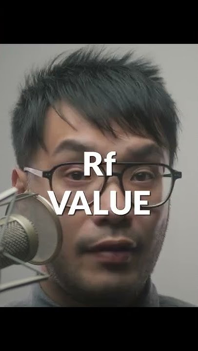 how-to-calculate-protein-size-shorts-youtube