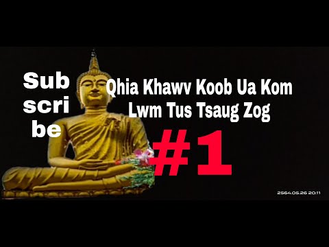 Video: Yuav Sau Tus Kws Lij Choj Lub Zog Rau Lwm Tus Neeg Li Cas