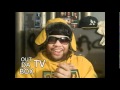 TWAN DA DUDE PRESENTS OUT DA BOX TV WEEK 6 mp3