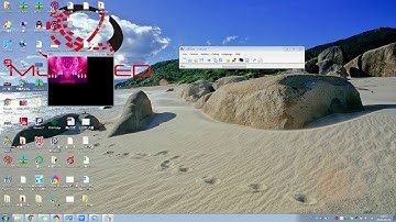How does the asynchronous control card play programs using USB?