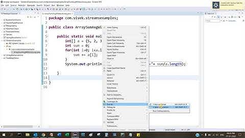 Array operations without loop