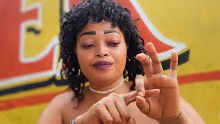Gabanya Volume Ujye Kure Yabana Urebe Uko Baswera Neza Igituba Gifite Imyeyo  