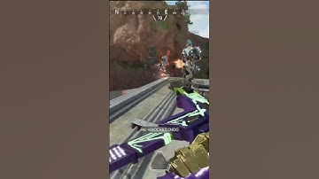 Deleted. #squadwipe #apexclips #twitch #apexlegendsclips #Kick #nerd #apexlegends