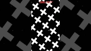 Jedagjedug Wakasadj Emang Lagi Goyang