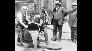 America: A Narrative History - Chapter 24 (full): The Reactionary Twenties