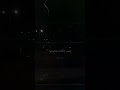 رامي عصام _ لسه بحنلها Slowed+Reverb] _(insta :249_rvdo)]