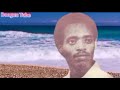 AHMAD KABIRAA ALL TIME MUSIC