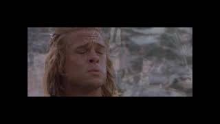 Watch Manowar The Death Of Patroclus video