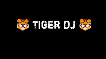 🐯TIGER DJ BAYAD🐯  #shorts #viral #trending #tiger_dj_bayad #djalok #djbass