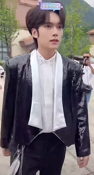 6月17號都到小敏敏直播間 #吴治岗 #wuzhigang #中國抖音號關注wwww673042431 #shorts