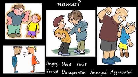 EDX2170 Multimodal Presentation