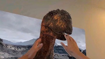 Apple Vision Pro App Review: 