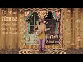 Flo Delavega - Printemps Éternel (Lyrics video)