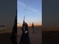 اجمل اعراس منبج