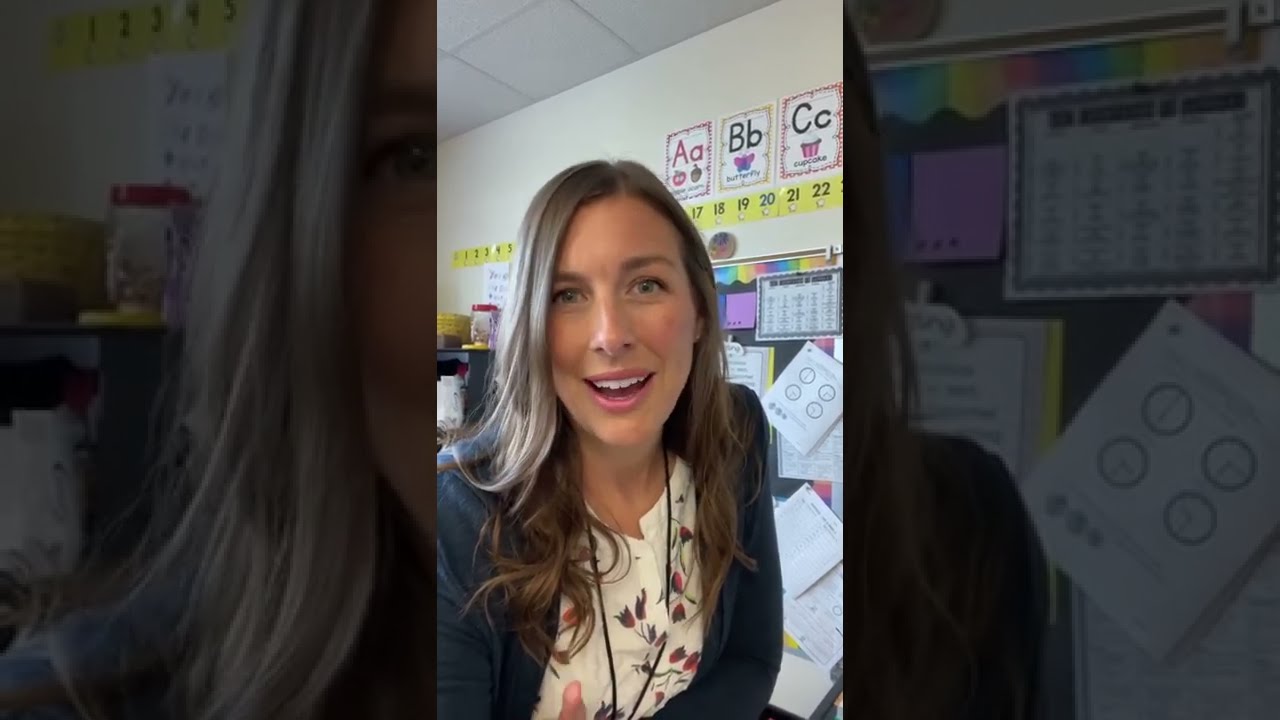 I Finally Put In My Resignation Teacher Quitteaching Teachers