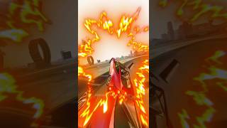 !!EXTREMELY CAR DRIVING CIRCLE WOW GAMEPLAY#viral #resinggame #gaming #trending #shortsfeed#carspeed