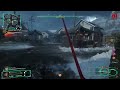 Nuevo glitch AFK 999 BLACK ops 7 GOD MODE #bo7zombies #gaming #gameplay