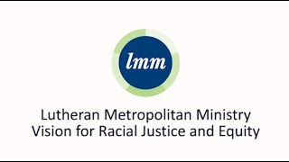 LMM's Vision for Racial Justice