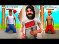 БАНЮ ИГРОКОВ, но *Я НЕ АДМИН* ⛔️ ... GTA SAMP ARIZONA