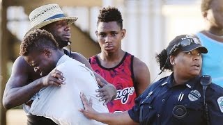 Two killed in Fla. club shooting