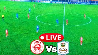 #live SIMBA 1-0 JKT TZ |CHAMA⚽ KIKOSI CHA MAANGAMIZI KIMEANZA | UCHAMBUZI WA VIKOSI OURA,MPANZ,