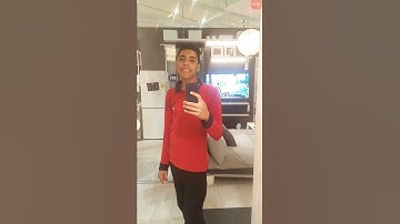 سوره الضحي